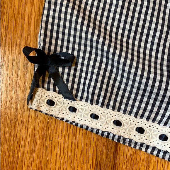 Girls Matching Set - Picture 3 of 6